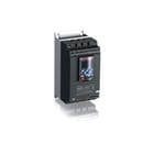ABB - PSTX Soft starter Softst. 1Sfa898103R7000