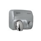 All Care - Mediclinics Handdroger handendroger 12280