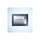 Siemens - SIMATIC HMI Grafisch paneel 6Av21232Ma030Ax0