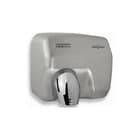All Care - Mediclinics Handdroger Handendroger 12290