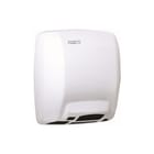 All Care - Mediclinics Handdroger Handendroger 12300