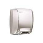 All Care - Mediclinics Handdroger handendroger 12310