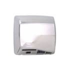 All Care - Mediclinics Handdroger handendroger 12360