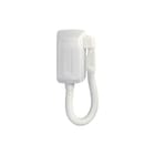 All Care - Mediclinics Wand föhn Wandfohn 12020
