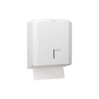 All Care - Mediclinics Handdoekhouder Zeepdispencer 12920