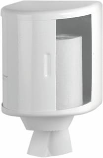 All Care - Mediclinics Div. Mannen SAN 13660