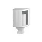 All Care - Mediclinics Div. Mannen SAN 13660