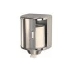 All Care - Mediclinics Div. Mannen SAN 13661