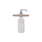 All Care - Mediclinics Div. Mannen SAN 13181