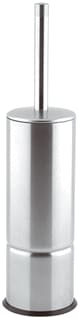 All Care - Mediclinics Fitting met 3 aansluitingen 13196