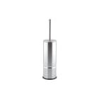 All Care - Mediclinics Fitting met 3 aansluitingen 13196