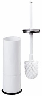 All Care - Mediclinics Div. Mannen SAN 13198