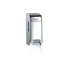 All Care - Mediclinics Div. Mannen SAN 13214