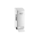 All Care - Mediclinics Div. Mannen SAN 13211