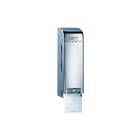 All Care - Mediclinics Div. Mannen SAN 13314