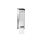 All Care - Mediclinics Div. Mannen SAN 13318