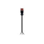 Wieland - GST18i3 Patchkabel inst.bare gebouwinstall. ptchkbgeb 92.238.2004.4