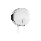 All Care - Mediclinics Closetrolhouder spiegel 13711