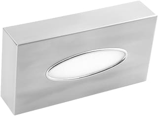 All Care - Mediclinics Div. Mannen SAN 13673