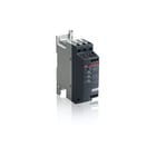 ABB - PSRC Soft starter Softst. 1Sfa896209R7000