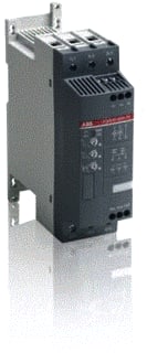 ABB - PSRC Soft starter Softst. 1Sfa896211R7000