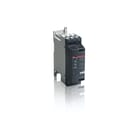 ABB - PSRC Soft starter Softst. 1Sfa896211R7000