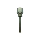 Langkamp Technology - TW Dompelbuis Tw.0050.L 50Mm