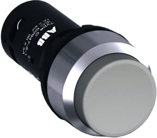 ABB - Compact Drukknop  1sfa619199r1006