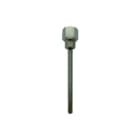 Langkamp Technology - TW Dompelbuis Tw.0250.L 250Mm