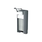 All Care - Mediqo-line Div. Mannen SAN 8000
