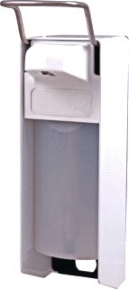 All Care - Mediqo-line Div. Mannen SAN 8005