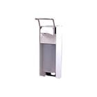 All Care - Mediqo-line Div. Mannen SAN 8005