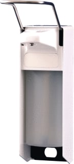 All Care - Mediqo-line Div. Mannen SAN 8025