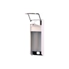 All Care - Mediqo-line Div. Mannen SAN 8025