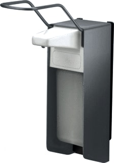 All Care - Mediqo-line Div. Mannen SAN 8030