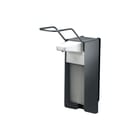 All Care - Mediqo-line Div. Mannen SAN 8030