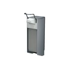 All Care - Mediqo-line Div. Mannen SAN 8035