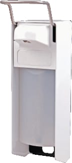 All Care - Mediqo-line Div. Mannen SAN 8040