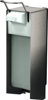 All Care - Mediqo-line Div. Mannen SAN 8045