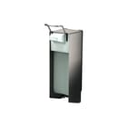 All Care - Mediqo-line Div. Mannen SAN 8045