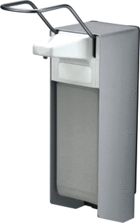 All Care - Mediqo-line Div. Mannen SAN 8050