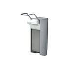 All Care - Mediqo-line Div. Mannen SAN 8050
