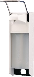 All Care - Mediqo-line Div. Mannen SAN 8055