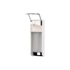 All Care - Mediqo-line Div. Mannen SAN 8055