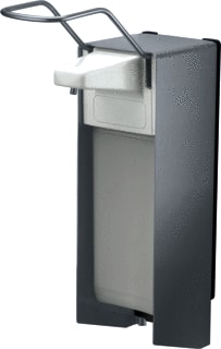 All Care - Mediqo-line Div. Mannen SAN 8060