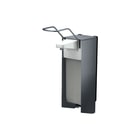 All Care - Mediqo-line Div. Mannen SAN 8060