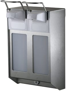 All Care - Mediqo-line Div. Mannen SAN 8315