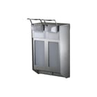 All Care - Mediqo-line Div. Mannen SAN 8315