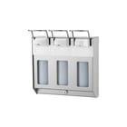 All Care - Mediqo-line Div. Mannen SAN 8320