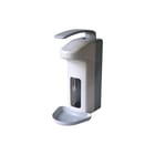All Care - Mediqo-line Div. Mannen SAN 98817